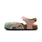 Clogs Outlet - No Exchange or Return  39 EU - 8.5 US