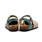 Clogs Outlet - No Exchange or Return  39 EU - 8.5 US