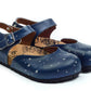 Clogs Outlet - No Exchange or Return  37 EU - 6.5 US