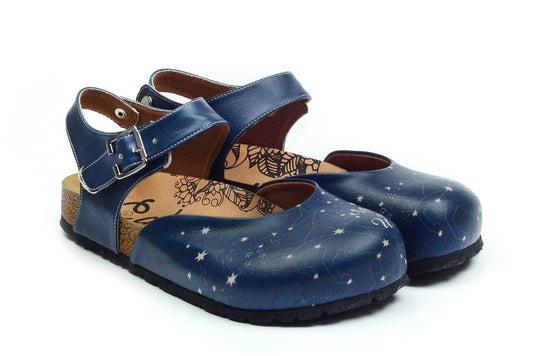 Clogs Outlet - No Exchange or Return  40 EU - 9.5 US