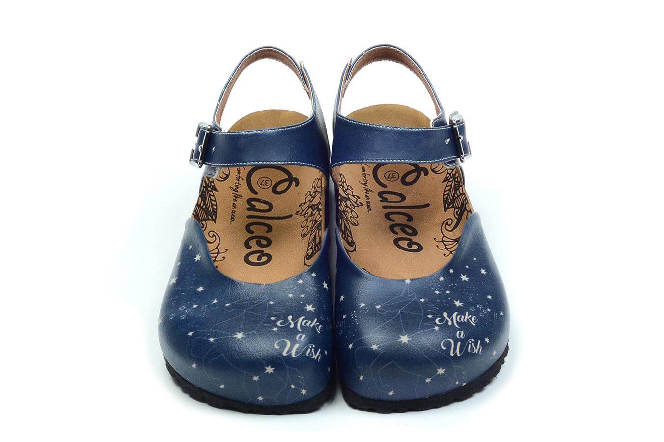 Clogs Outlet - No Exchange or Return  40 EU - 9.5 US