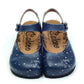 Clogs Outlet - No Exchange or Return  37 EU - 6.5 US