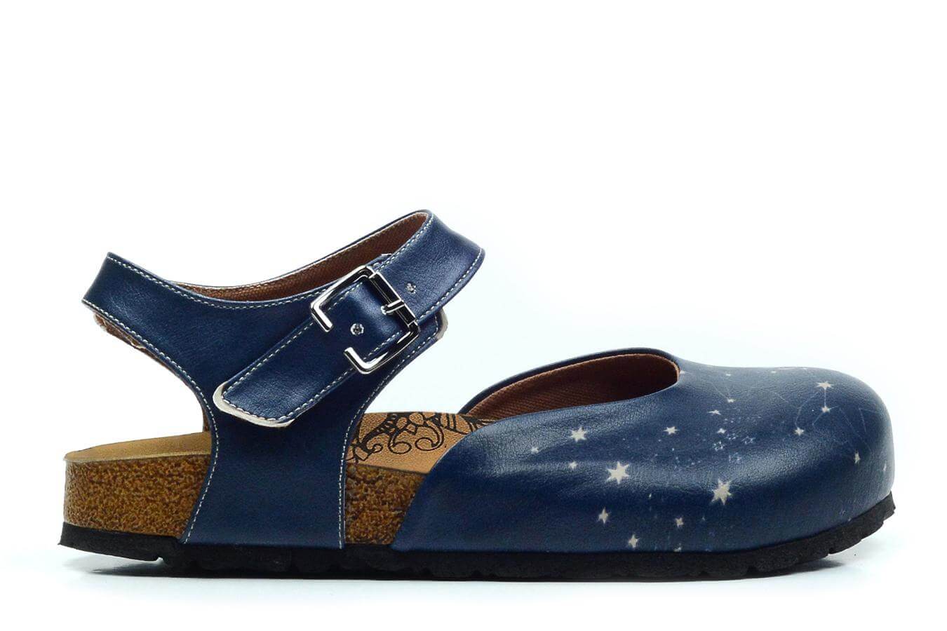 Clogs Outlet - No Exchange or Return  37 EU - 6.5 US
