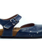 Clogs Outlet - No Exchange or Return  40 EU - 9.5 US