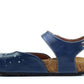 Clogs Outlet - No Exchange or Return  37 EU - 6.5 US