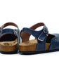 Clogs Outlet - No Exchange or Return  40 EU - 9.5 US