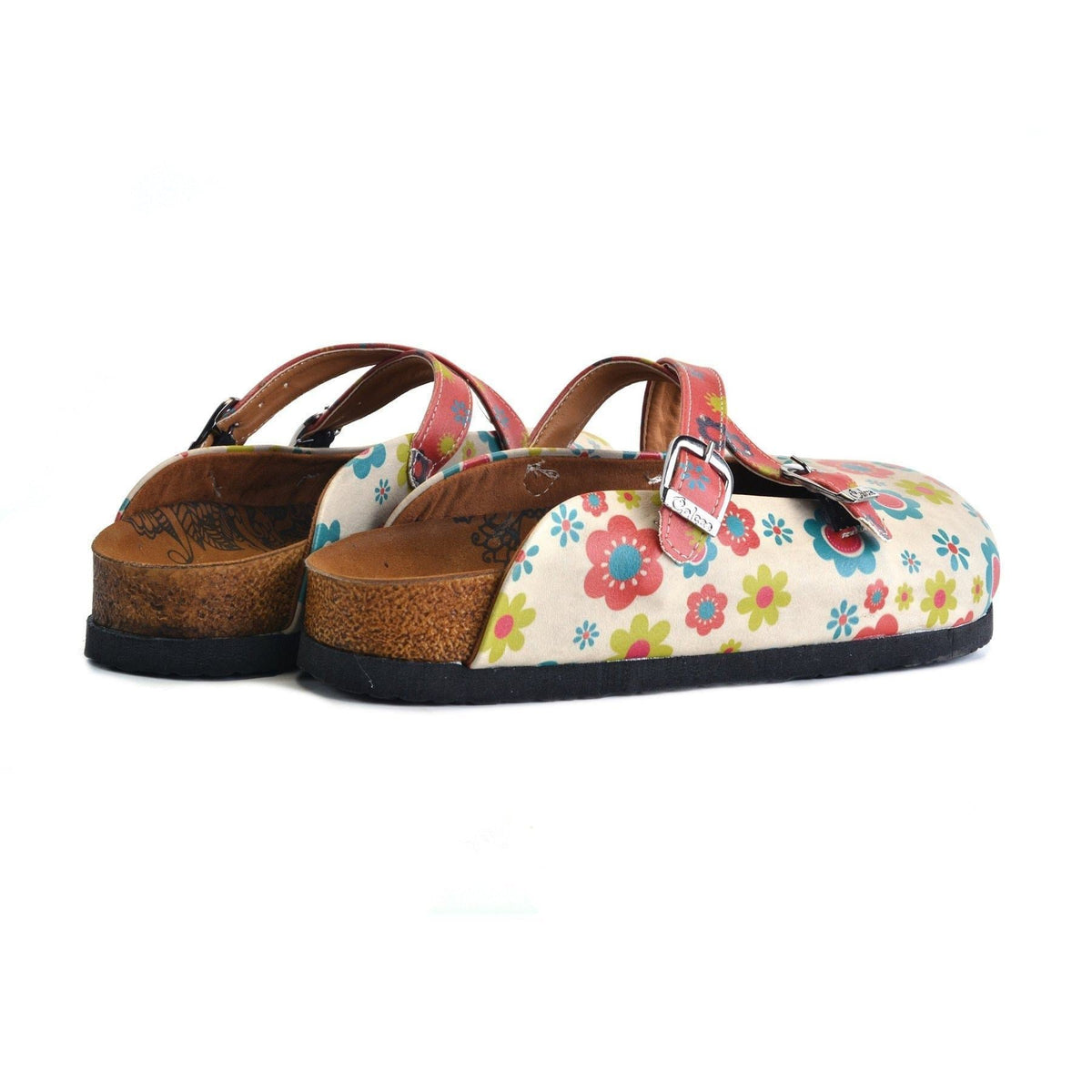 Clogs Outlet - No Exchange or Return  41 EU - 10 US