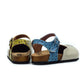 Clogs Outlet - No Exchange or Return 37 EU - 6.5 US