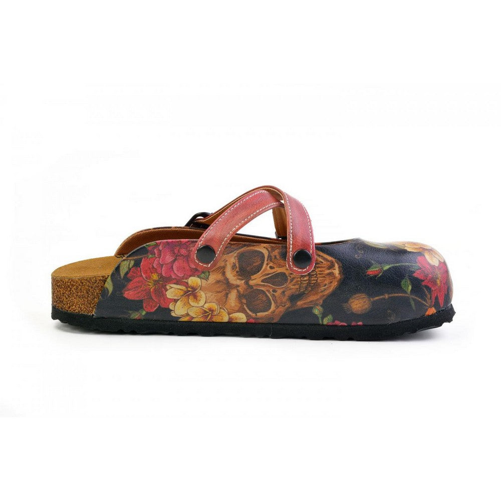 Clogs Outlet - No Exchange or Return  38 EU - 7.5 US