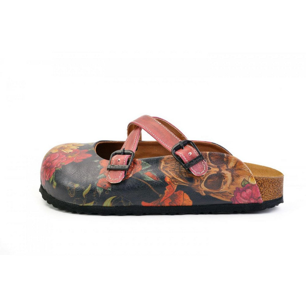 Clogs Outlet - No Exchange or Return  38 EU - 7.5 US