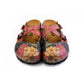 Clogs Outlet - No Exchange or Return  38 EU - 7.5 US
