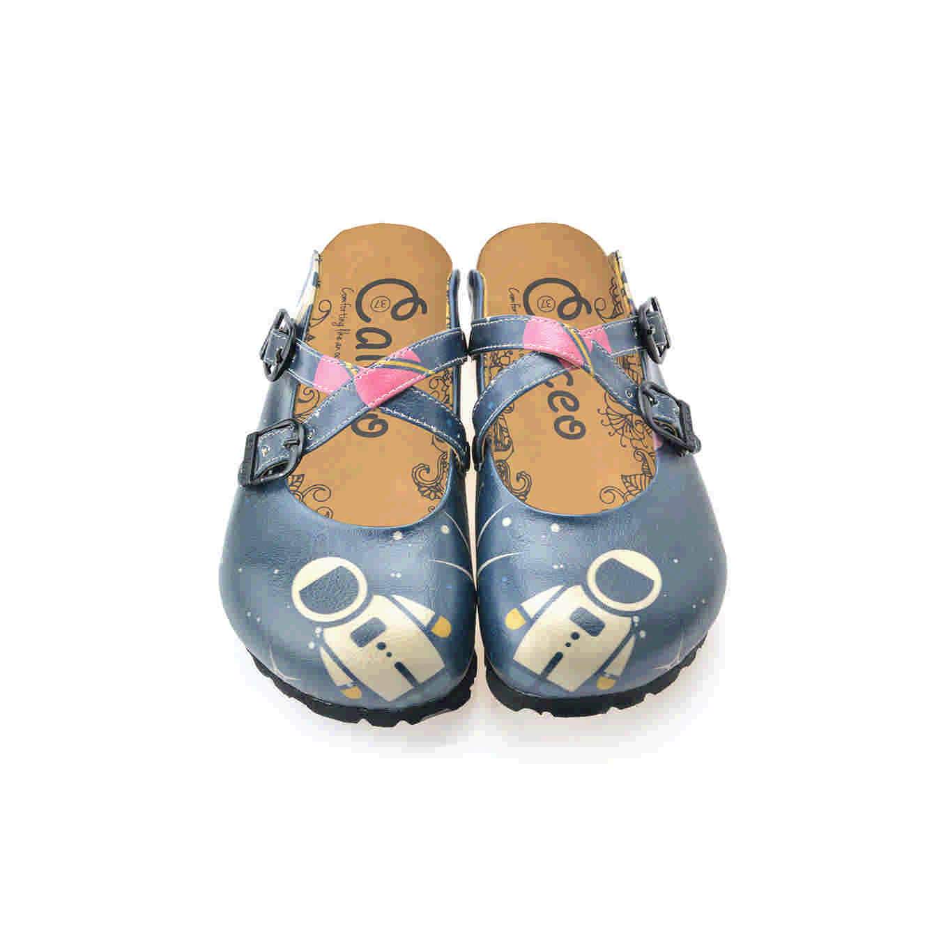 Clogs Outlet - No Exchange or Return  39 EU - 8.5 US