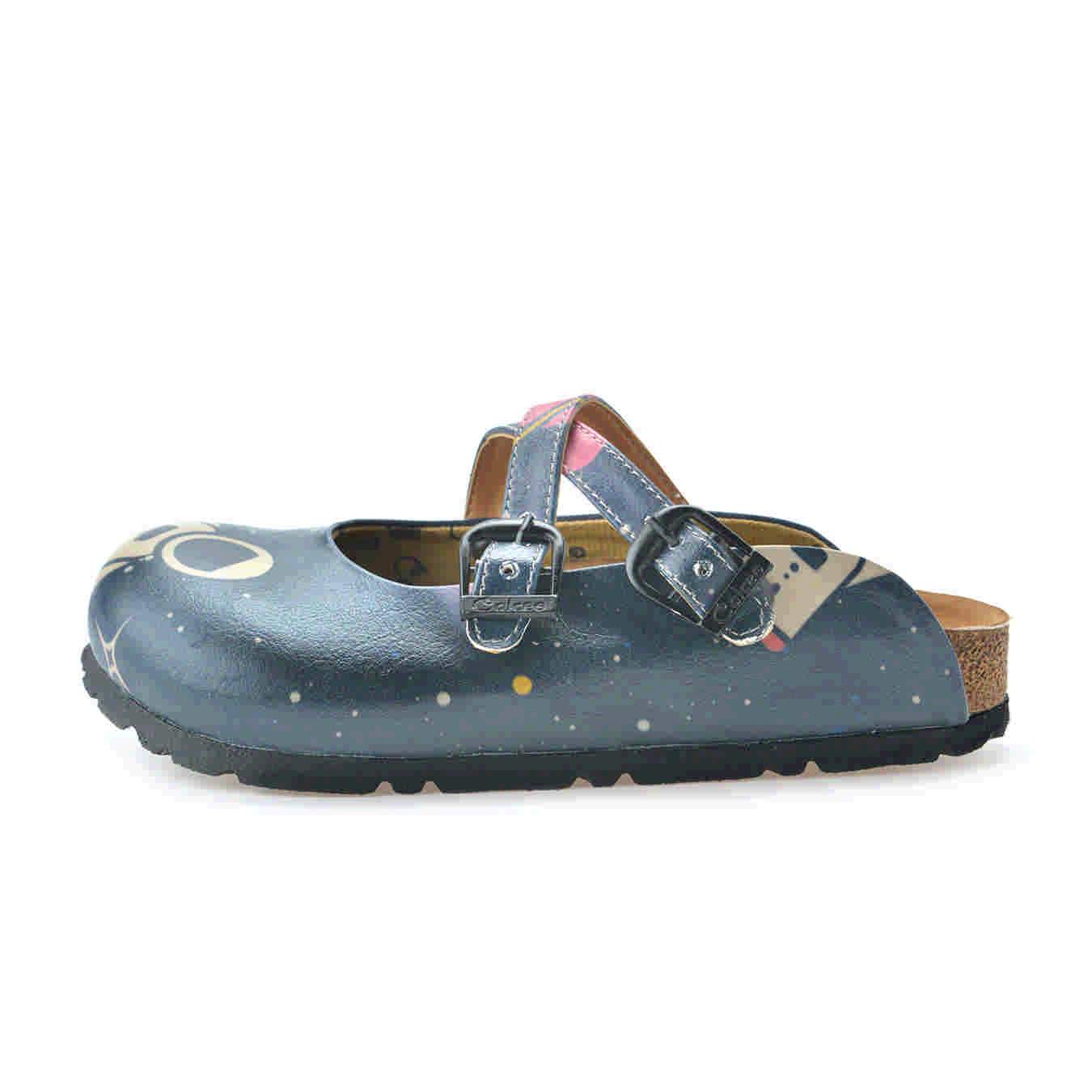 Clogs Outlet - No Exchange or Return  39 EU - 8.5 US