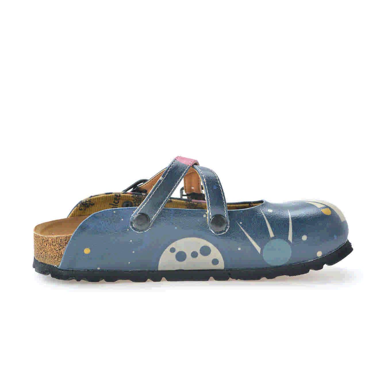 Clogs Outlet - No Exchange or Return  39 EU - 8.5 US