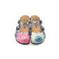 Clogs Outlet - No Exchange or Return  39 EU - 8.5 US