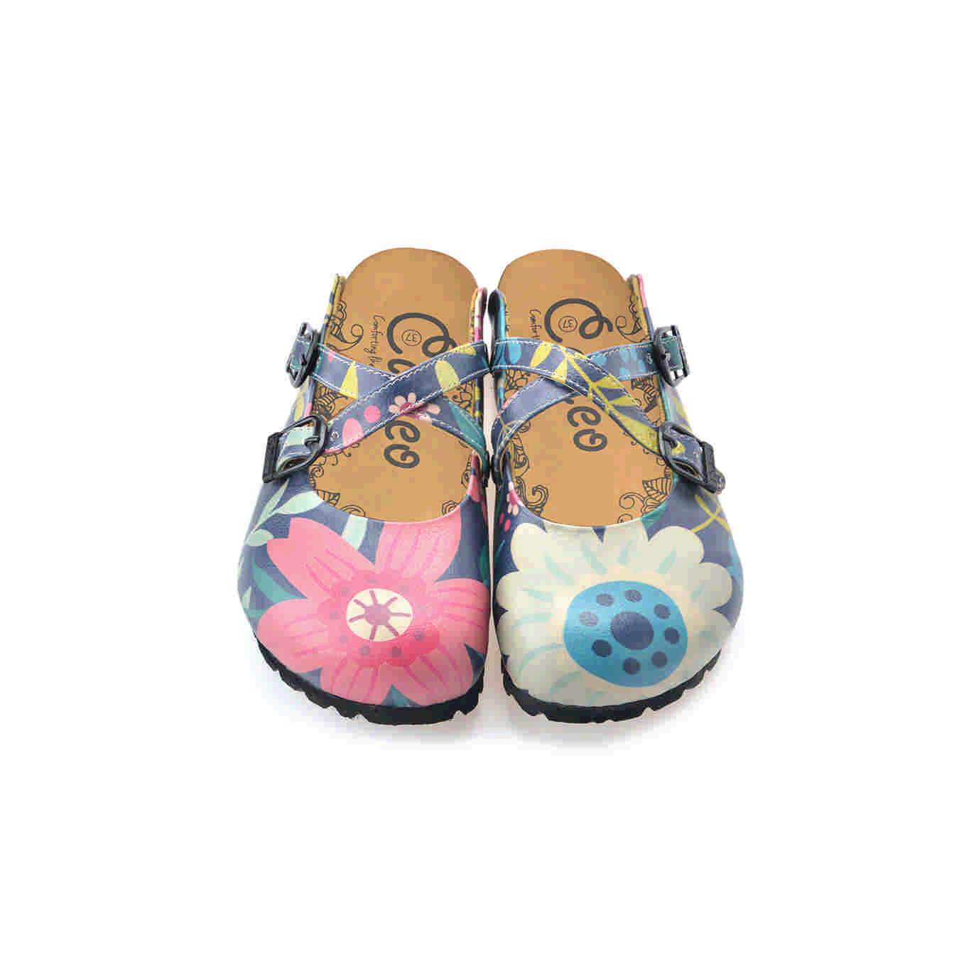 Clogs Outlet - No Exchange or Return  39 EU - 8.5 US