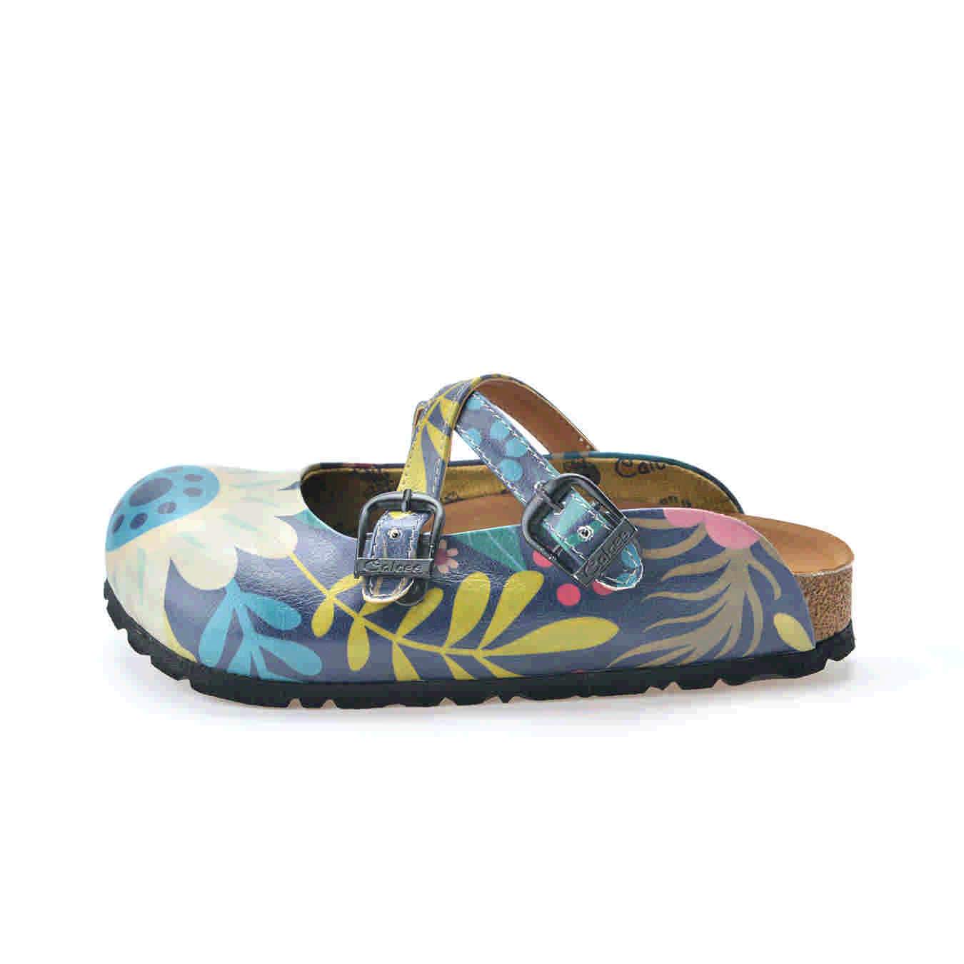Clogs Outlet - No Exchange or Return  39 EU - 8.5 US