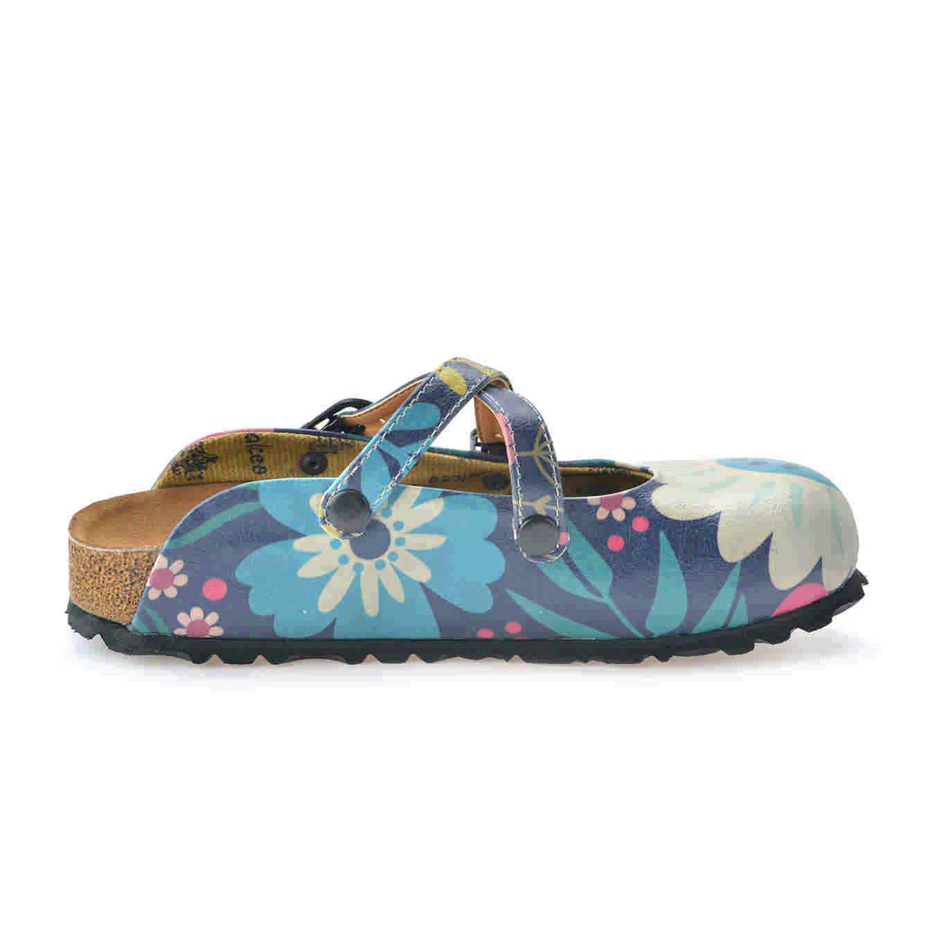 Clogs Outlet - No Exchange or Return  39 EU - 8.5 US