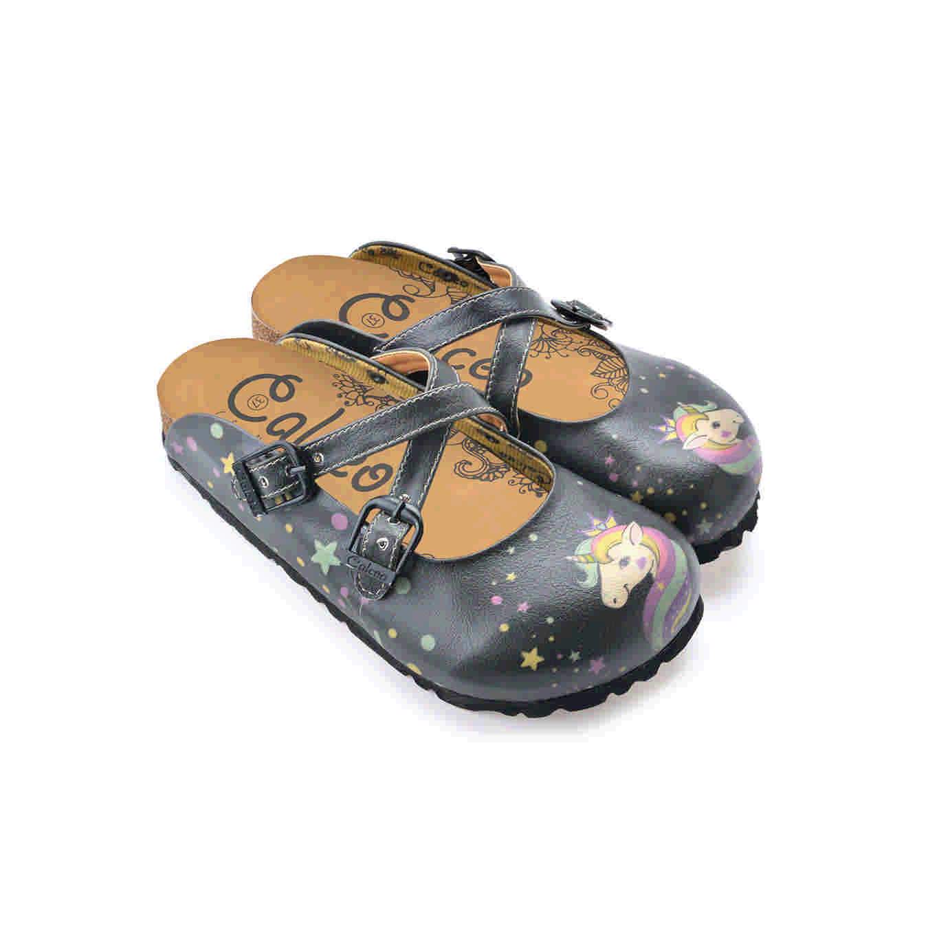 Clogs Outlet - No Exchange or Return  39 EU - 8.5 US