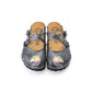 Clogs Outlet - No Exchange or Return  39 EU - 8.5 US