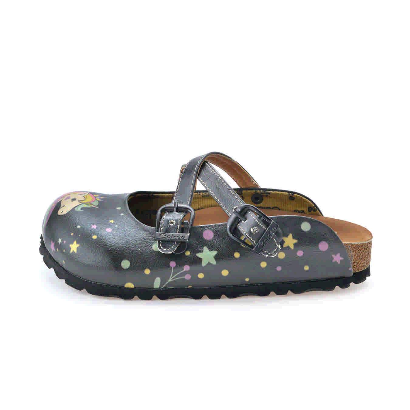 Clogs Outlet - No Exchange or Return  39 EU - 8.5 US