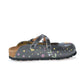 Clogs Outlet - No Exchange or Return  39 EU - 8.5 US