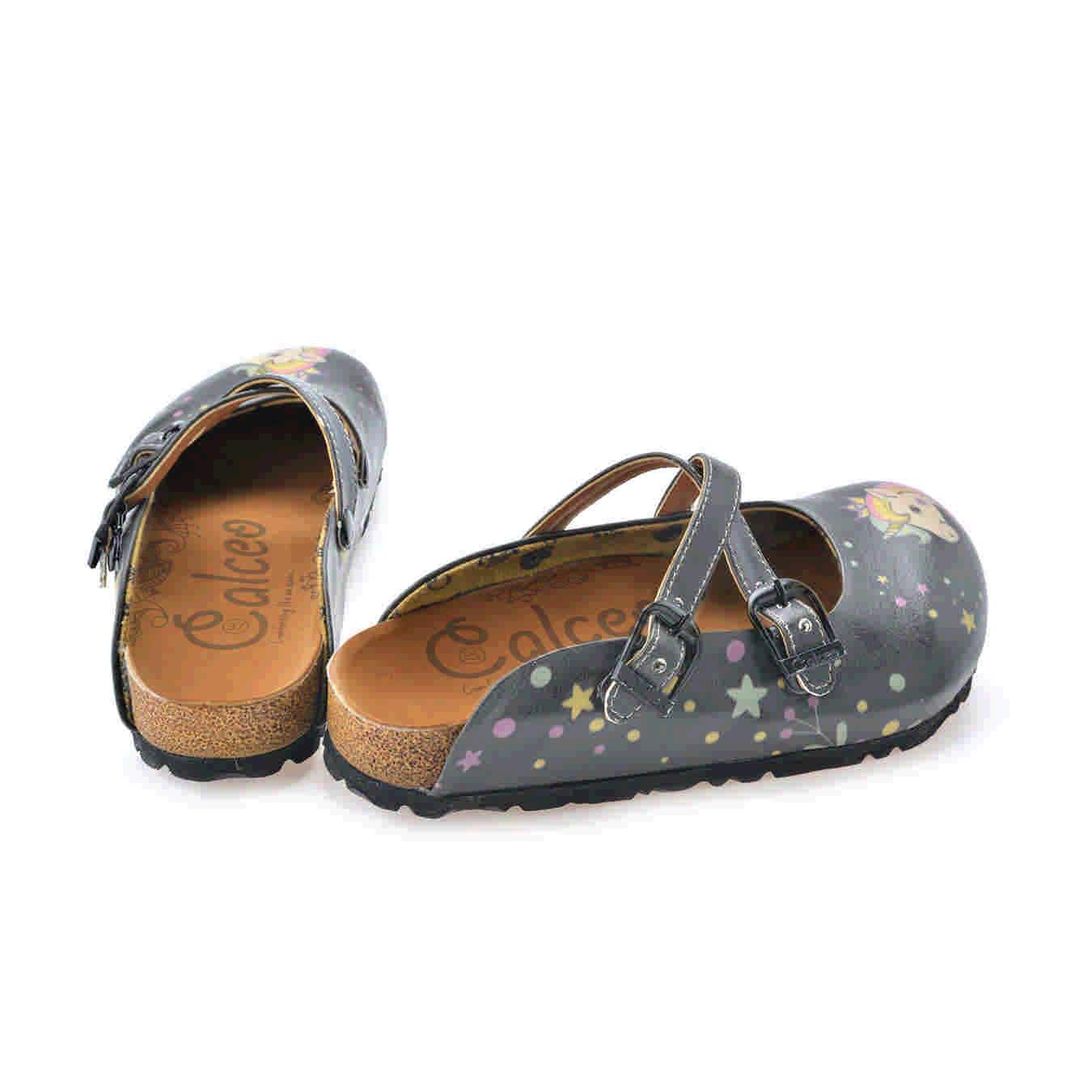 Clogs Outlet - No Exchange or Return  39 EU - 8.5 US