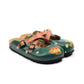 Clogs Outlet - No Exchange or Return  39 EU - 8.5 US