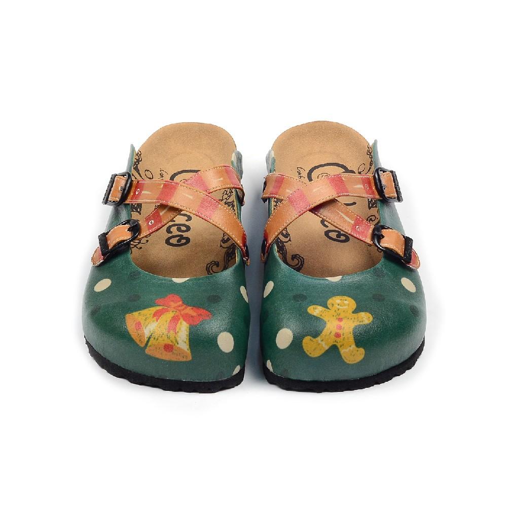 Clogs Outlet - No Exchange or Return  39 EU - 8.5 US