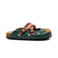 Clogs Outlet - No Exchange or Return  39 EU - 8.5 US