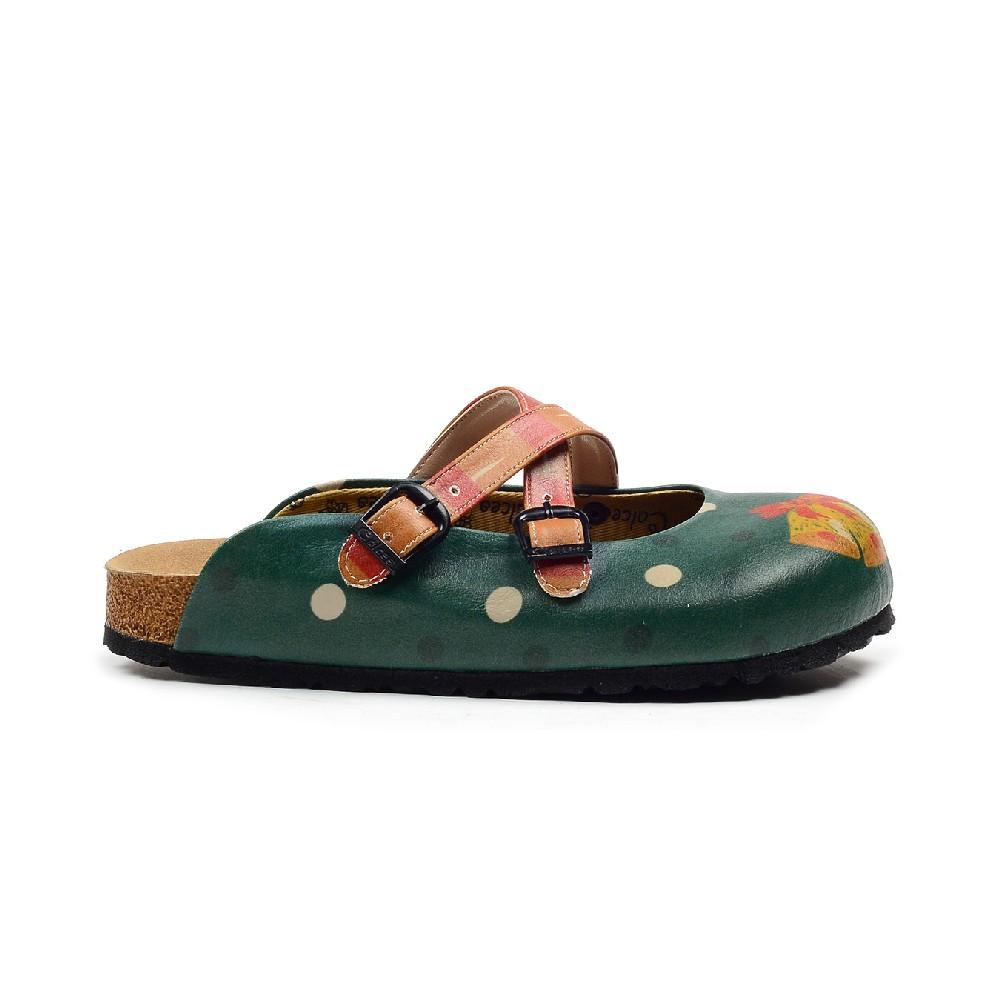 Clogs Outlet - No Exchange or Return  39 EU - 8.5 US