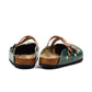 Clogs Outlet - No Exchange or Return  39 EU - 8.5 US