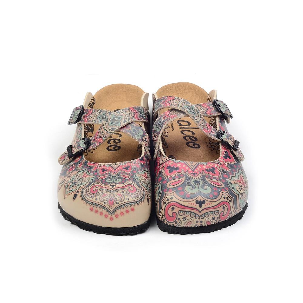 Clogs Outlet - No Exchange or Return  39 EU - 8.5 US