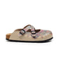 Clogs Outlet - No Exchange or Return  39 EU - 8.5 US