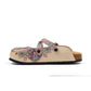 Clogs Outlet - No Exchange or Return  39 EU - 8.5 US