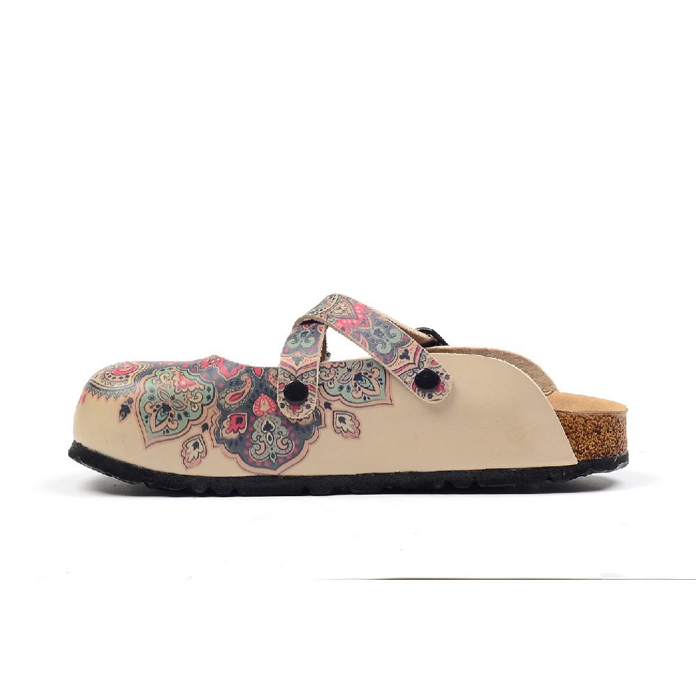 Clogs Outlet - No Exchange or Return  39 EU - 8.5 US