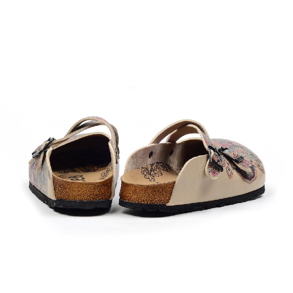 Clogs Outlet - No Exchange or Return  39 EU - 8.5 US