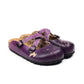 Clogs Outlet - No Exchange or Return  39 EU - 8.5 US