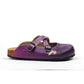 Clogs Outlet - No Exchange or Return  39 EU - 8.5 US