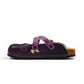 Clogs Outlet - No Exchange or Return  39 EU - 8.5 US