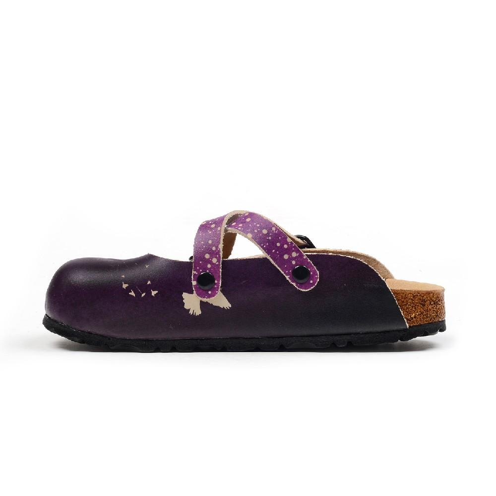 Clogs Outlet - No Exchange or Return  39 EU - 8.5 US