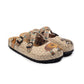 Clogs Outlet - No Exchange or Return  39 EU - 8.5 US