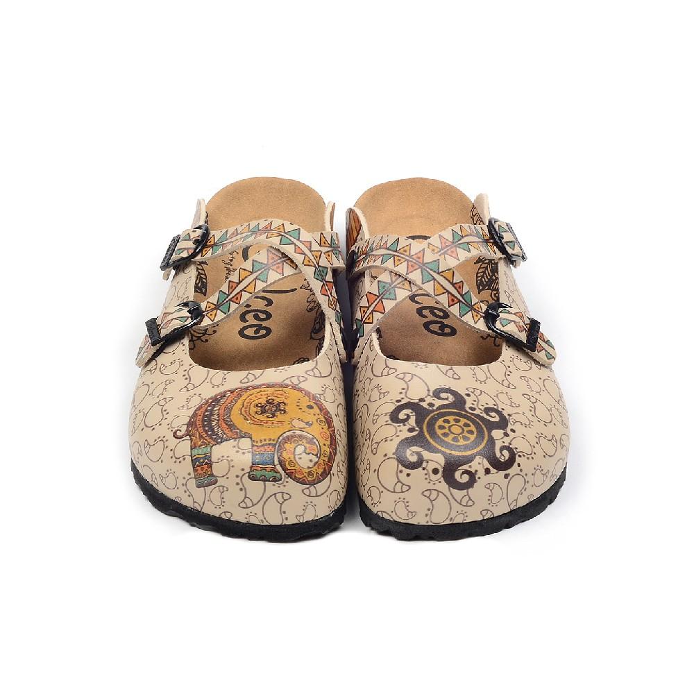 Clogs Outlet - No Exchange or Return  39 EU - 8.5 US