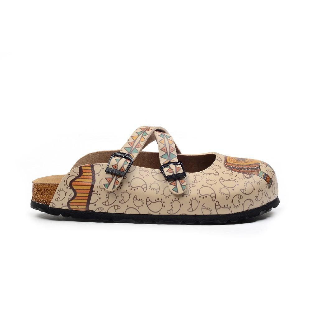 Clogs Outlet - No Exchange or Return  42 EU - 11 US