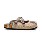 Clogs Outlet - No Exchange or Return  39 EU - 8.5 US