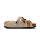 Clogs Outlet - No Exchange or Return  39 EU - 8.5 US