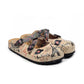 Clogs Outlet - No Exchange or Return  39 EU - 8.5 US