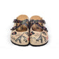 Clogs Outlet - No Exchange or Return  39 EU - 8.5 US