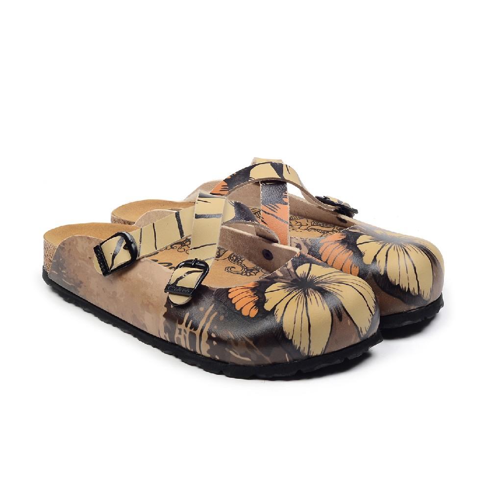 Clogs Outlet - No Exchange or Return  39 EU - 8.5 US