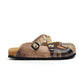 Clogs Outlet - No Exchange or Return  39 EU - 8.5 US